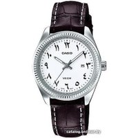 Наручные часы Casio LTP-1302L-7B3