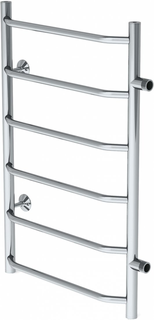 

Полотенцесушитель Gloss & Reiter Terra LeRi.ЛБ.50x80.Т6