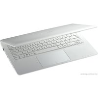 Ноутбук ASUS X200MA-KX047D