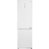 Холодильник Midea MRB520SFNW1