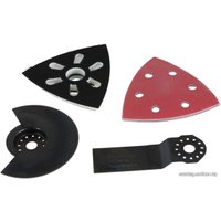 Реноватор Bosch GOP 300 SCE Professional (0601230500)