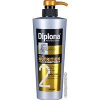 Кондиционер Diplona Your Nutrition Profi 600 мл