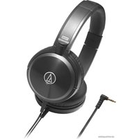 Наушники Audio-Technica ATH-WS77