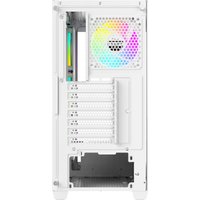 Корпус Ocypus Gamma C72 WH ARGB в Витебске