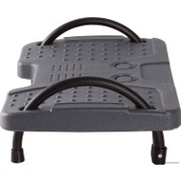 Подставка для ног Растущая мебель FR-01