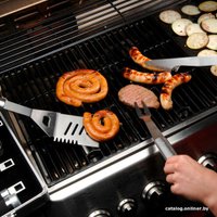 Набор приборов для гриля BergHOFF Cubo 1108325