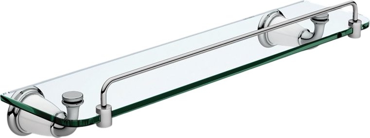 

Art&Max Полка Bianchi AM-F-2611-Cr