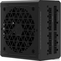 Блок питания Corsair RM1000e CP-9020264-EU