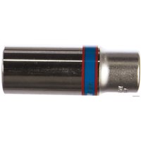 Головка слесарная King Tony 323017M