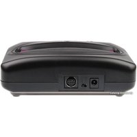 Игровая приставка Magistr Drive 2 lit 252 игры