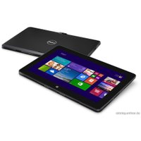 Планшет Dell Venue 11 Pro 128GB (7130-7443)