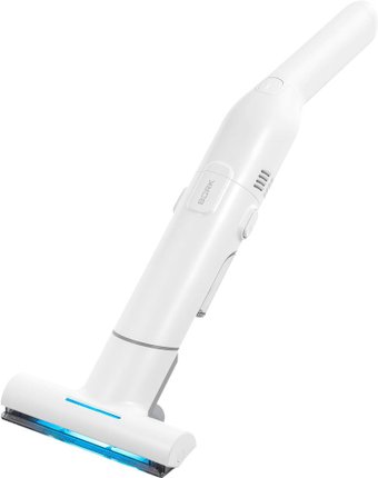 Пылесос BORK V515