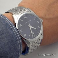 Наручные часы Hamilton Jazzmaster H38511143 в Бресте