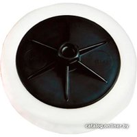 Полировальный круг Chamaleon 49220