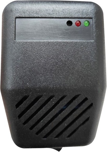 

Ретранслятор Gidrolock Compact