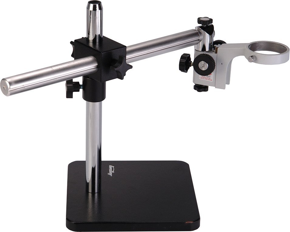 Штатив для микроскопа Микромед TD-1 23406