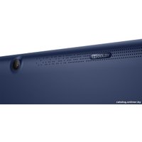 Планшет Lenovo Tab 2 A10-30L 16GB LTE Midnight Blue [ZA0D0040PL]