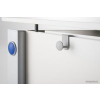 Парта Moll Winner Split (белый)