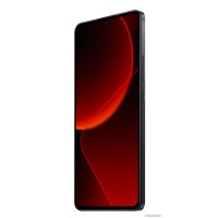 Телефон Xiaomi 13T Pro 12GB/256GB международная версия (черный)