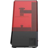3D-принтер Creality Halot-One Pro