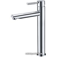 Смеситель Wasserkraft Main 4103H