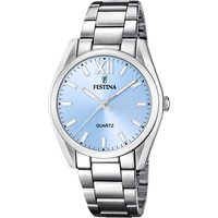 Наручные часы Festina F20622-3