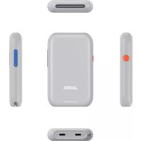 Адаптер Xreal Beam