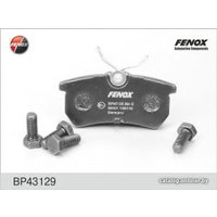  Fenox BP43129