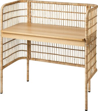 Стол Ikea Fryksas 60574104