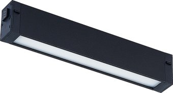 Трековый светильник ST Luce ST657.496.09H