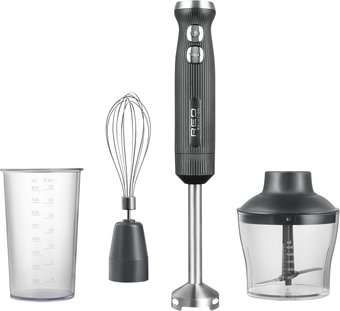 Погружной блендер RED Solution HB2907