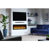 Электрокамин Dimplex Ignite Evolve 74 в Витебске