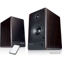 Акустика Microlab Solo-4C