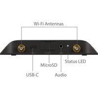 Медиаплеер BrightSign LS445