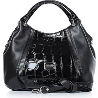 Женская сумка Galanteya 10913 25с1032к45 (черный)