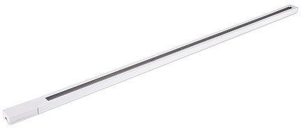 

Шинопровод Ambrella light Шинопровод однофазный Track System GL7001