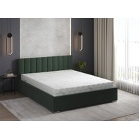 Матрас ЭОС Премьер Тип 13 140x200 (трикотаж)