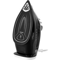 Утюг Vitek VT-IRN1210