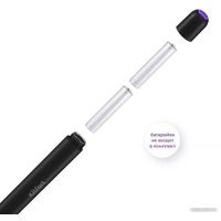 Ручной вспениватель молока Kitfort KT-7145