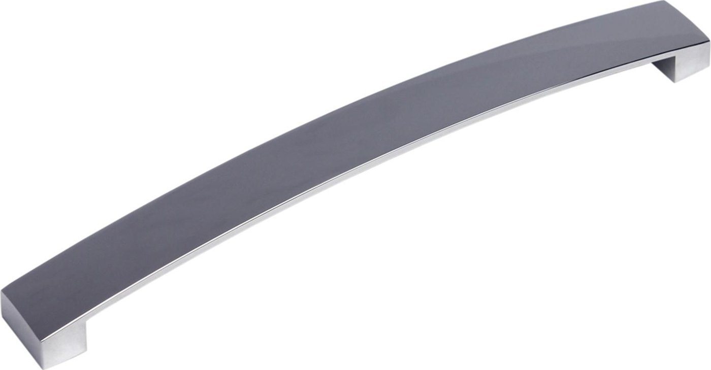 

Ручка мебельная Boyard RS191BSN.4/192