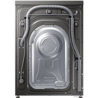 Стиральная машина Samsung WW90TA047AX/LD