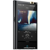 Hi-Fi плеер Cayin N7