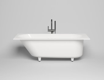 Salini Ornella 180x80 102312G (S-Sense, глянцевый)