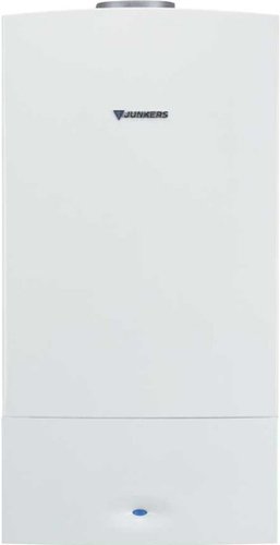 Отопительный котел Junkers Ceraclass Comfort ZWE 24-5MFK