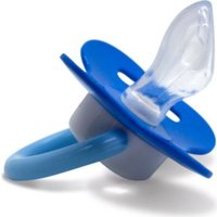 Пустышка Мама Тама Матроскин MT/017 (0-6 мес)