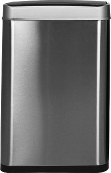 Мусорное ведро Walli Sld-18-30L