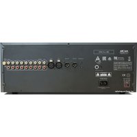 Предварительный усилитель Arcam C49