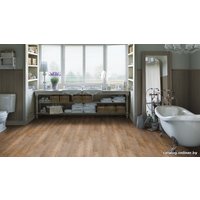 Ламинат Tarkett Pilot Браун [504418006]