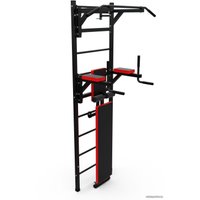 Шведская стенка (лестница) DFC D-1235