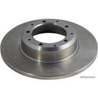  LPR R1004PCA